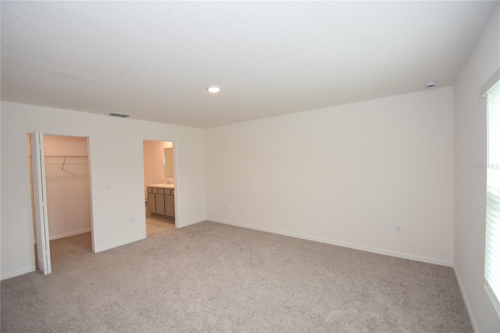 6 LLEBERRY PATH, PALM COAST, FL, 32164