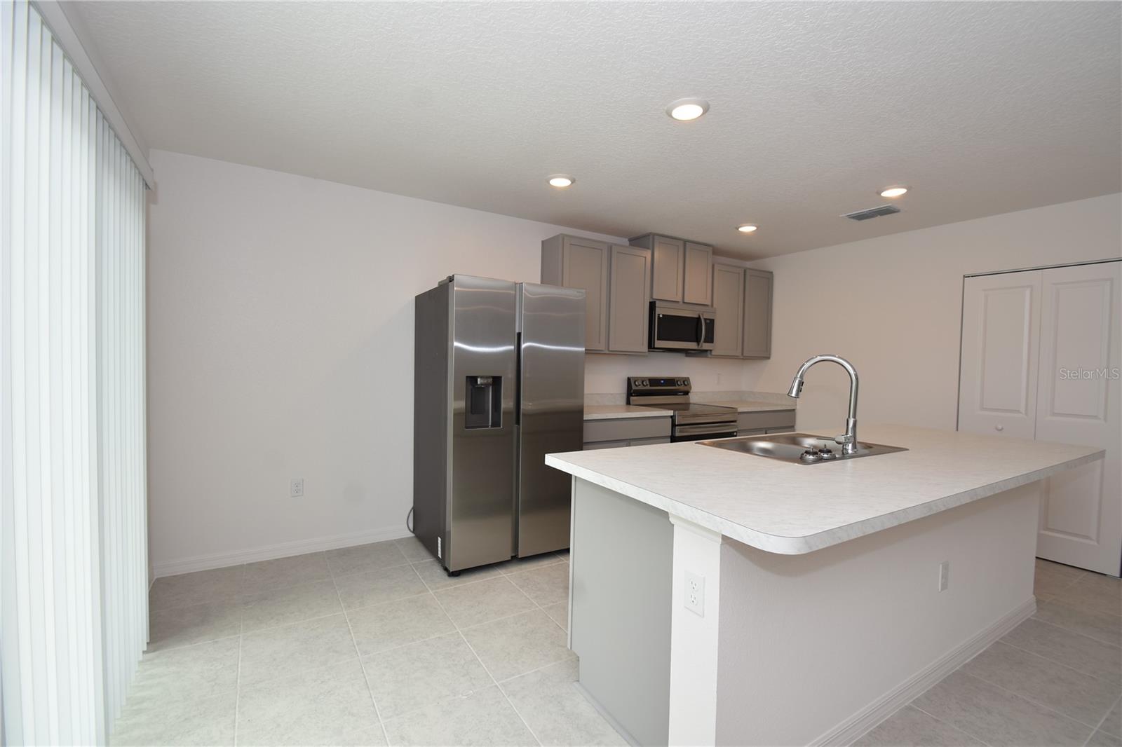 6 LLEBERRY PATH, PALM COAST, FL, 32164