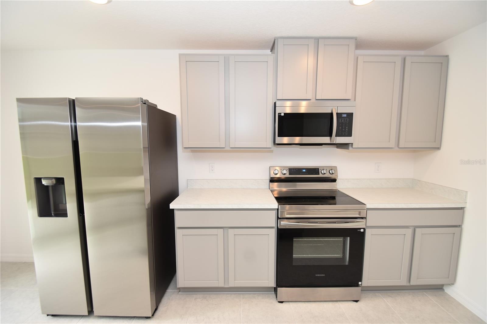 6 LLEBERRY PATH, PALM COAST, FL, 32164