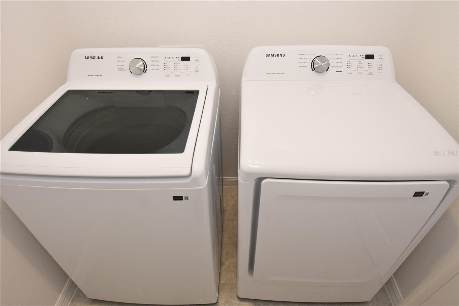 6 LLEBERRY PATH, PALM COAST, FL, 32164