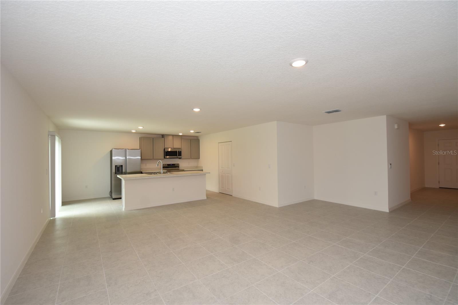 6 LLEBERRY PATH, PALM COAST, FL, 32164