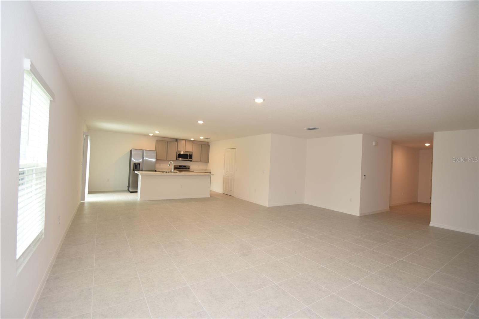 6 LLEBERRY PATH, PALM COAST, FL, 32164