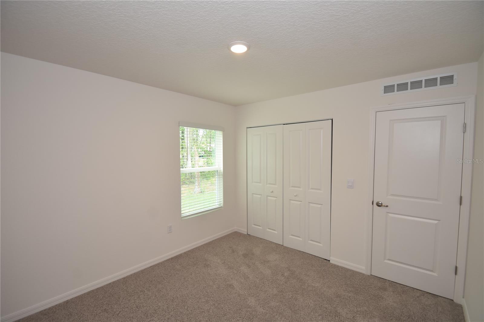 6 LLEBERRY PATH, PALM COAST, FL, 32164