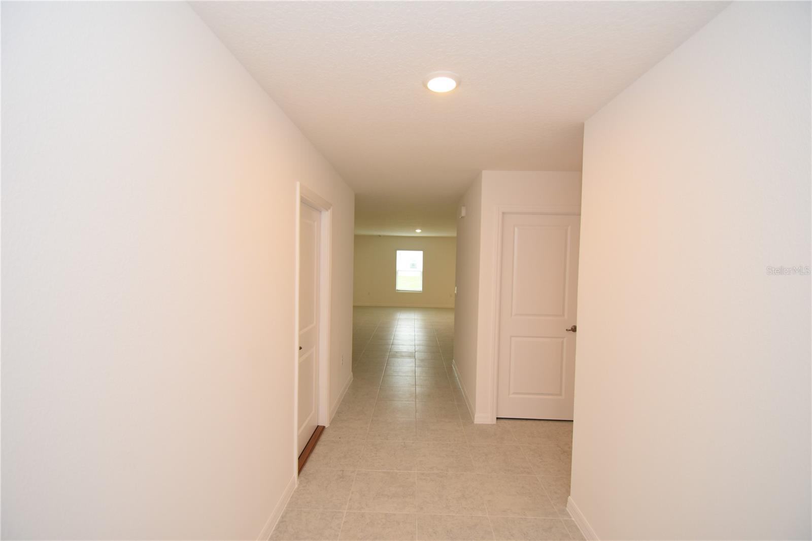 6 LLEBERRY PATH, PALM COAST, FL, 32164