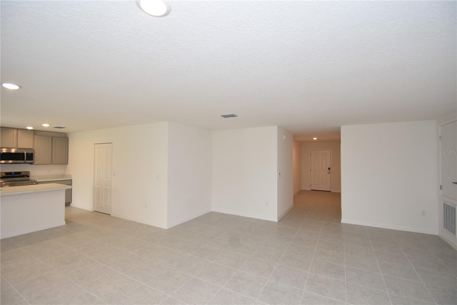 6 LLEBERRY PATH, PALM COAST, FL, 32164