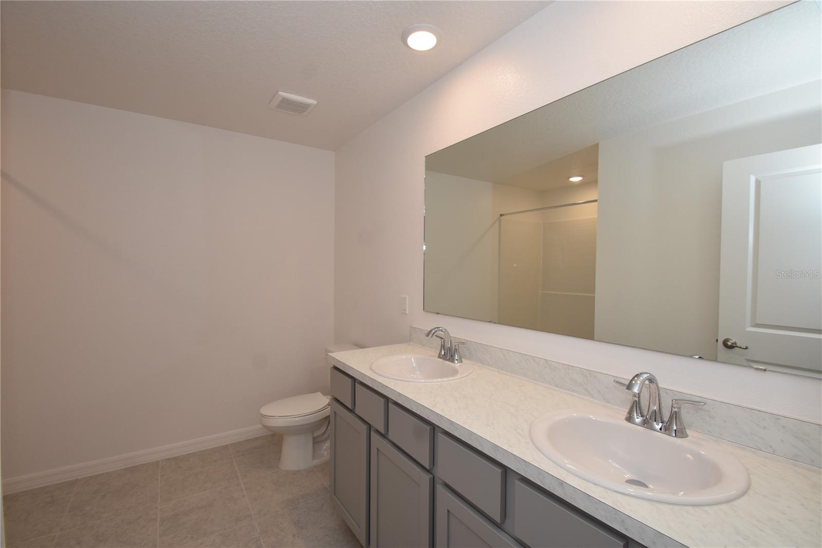 6 LLEBERRY PATH, PALM COAST, FL, 32164