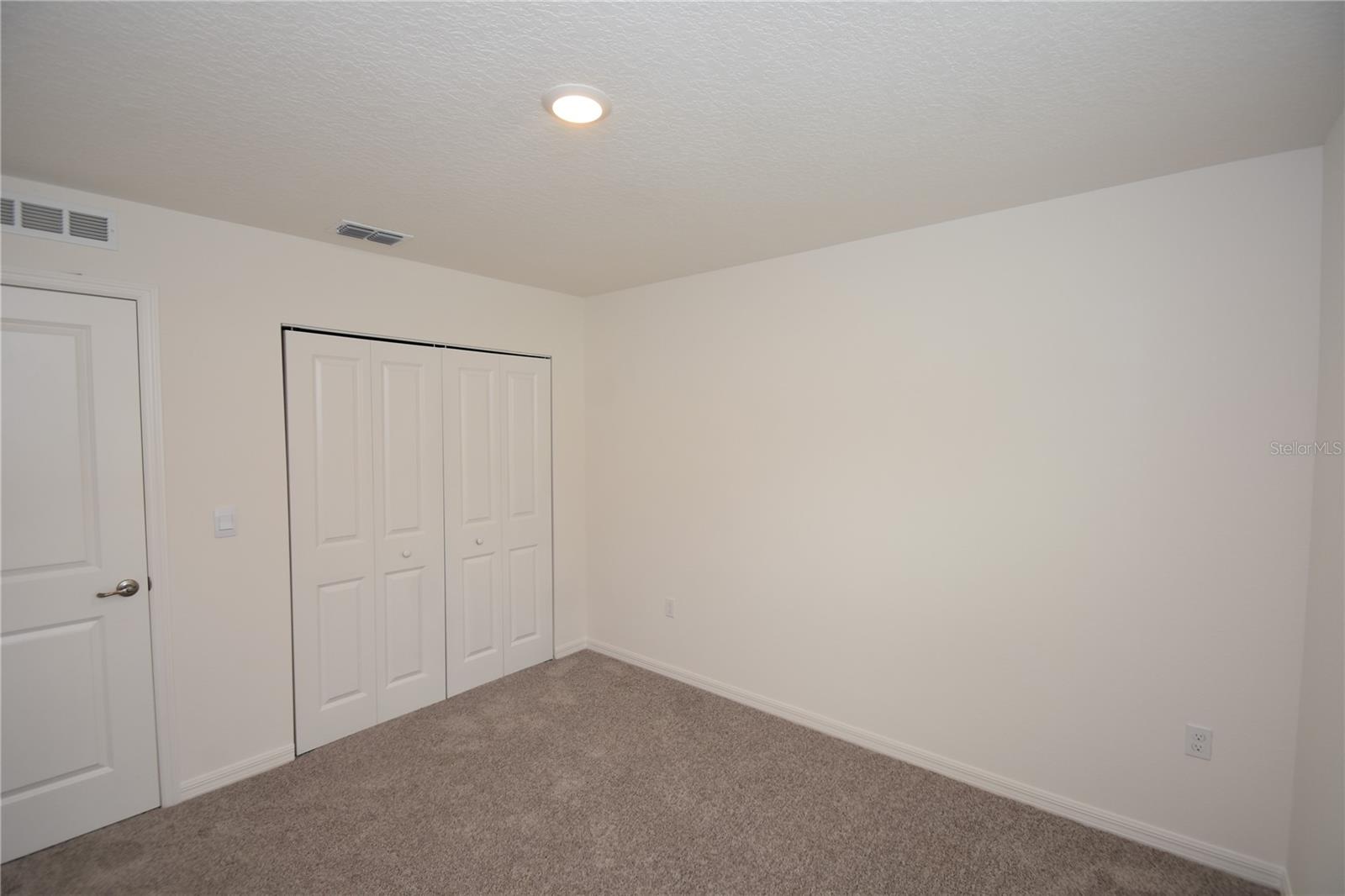 6 LLEBERRY PATH, PALM COAST, FL, 32164