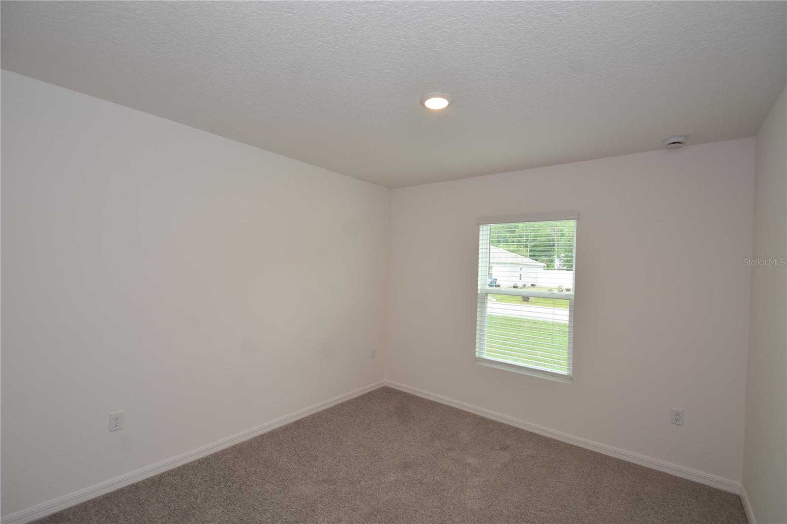 6 LLEBERRY PATH, PALM COAST, FL, 32164