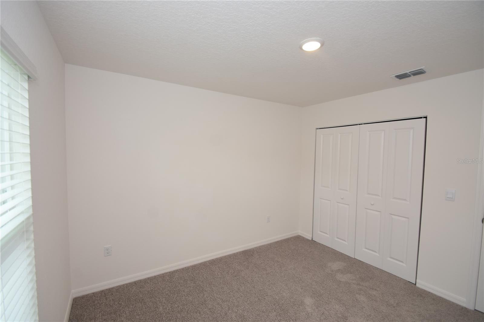 6 LLEBERRY PATH, PALM COAST, FL, 32164