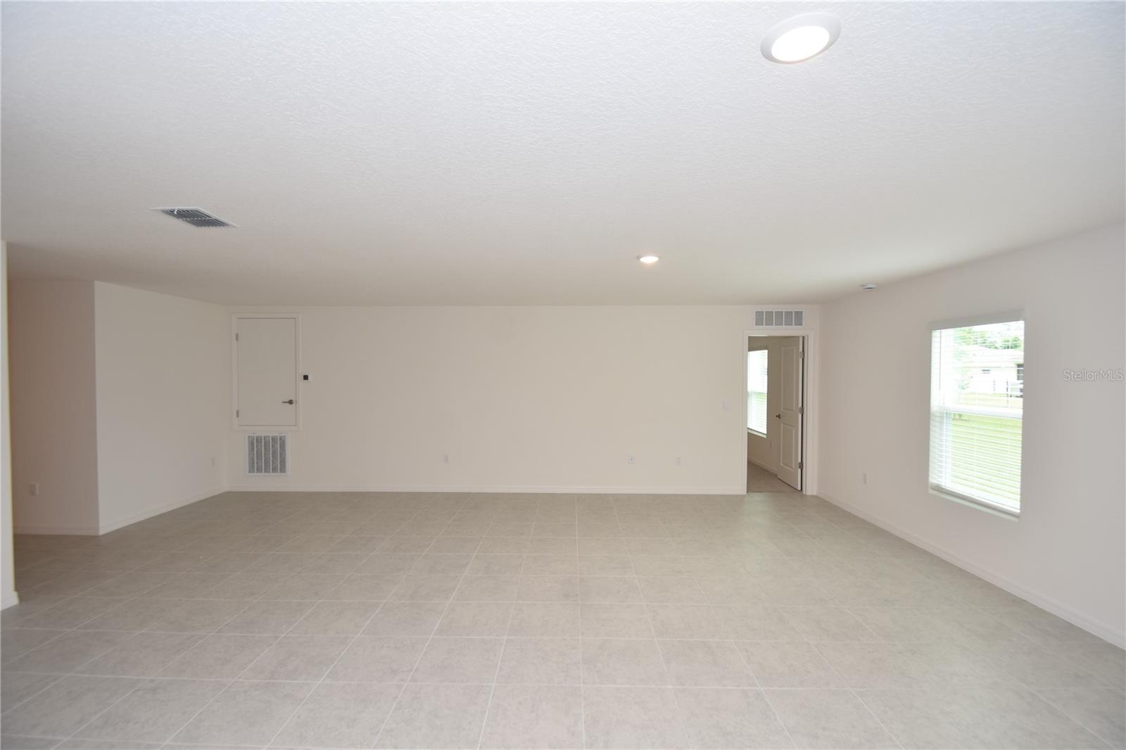 6 LLEBERRY PATH, PALM COAST, FL, 32164