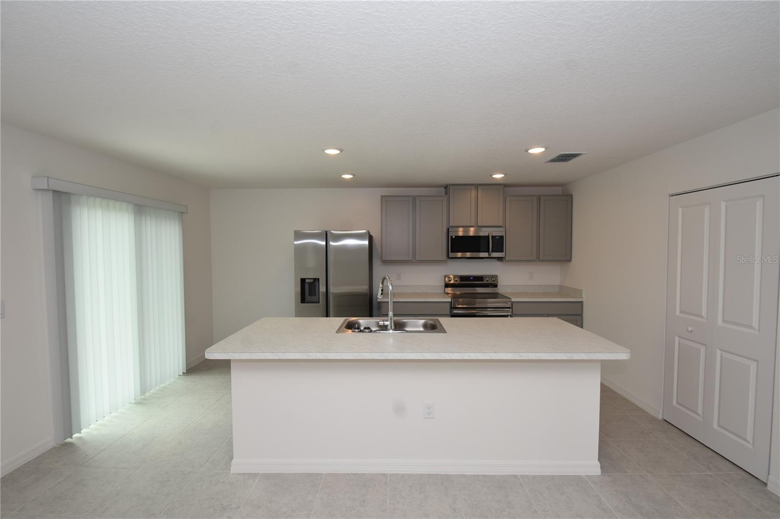 6 LLEBERRY PATH, PALM COAST, FL, 32164