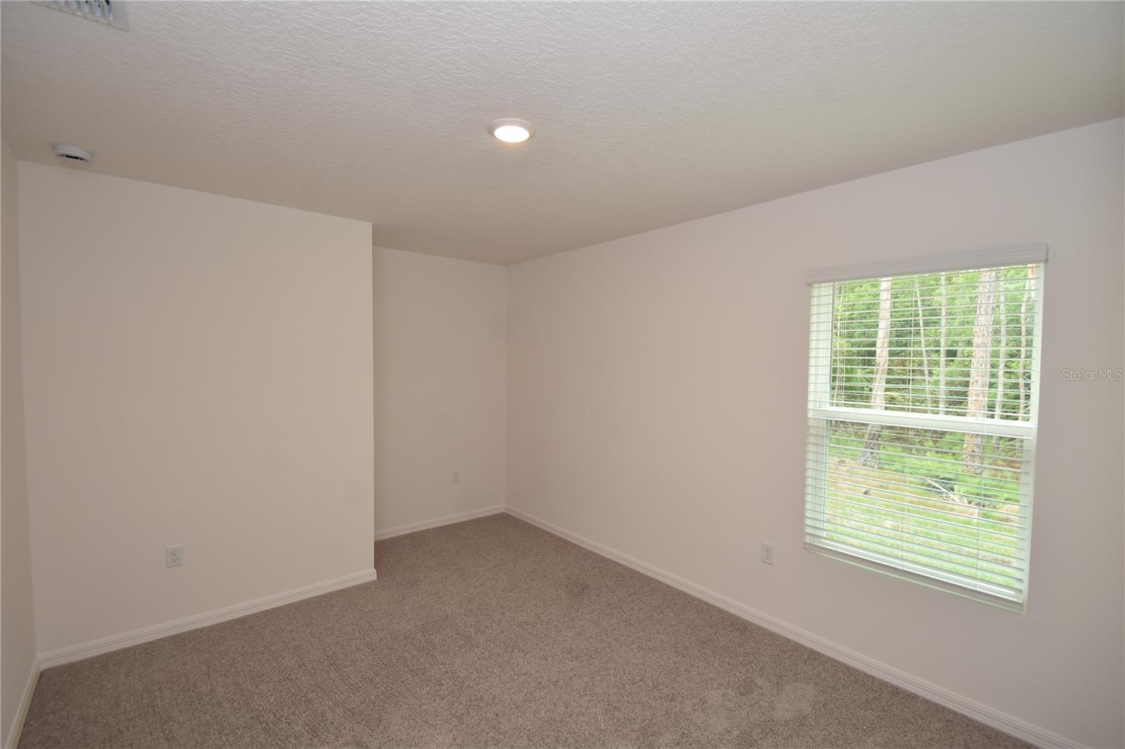 6 LLEBERRY PATH, PALM COAST, FL, 32164