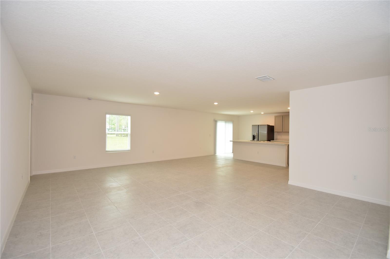 6 LLEBERRY PATH, PALM COAST, FL, 32164