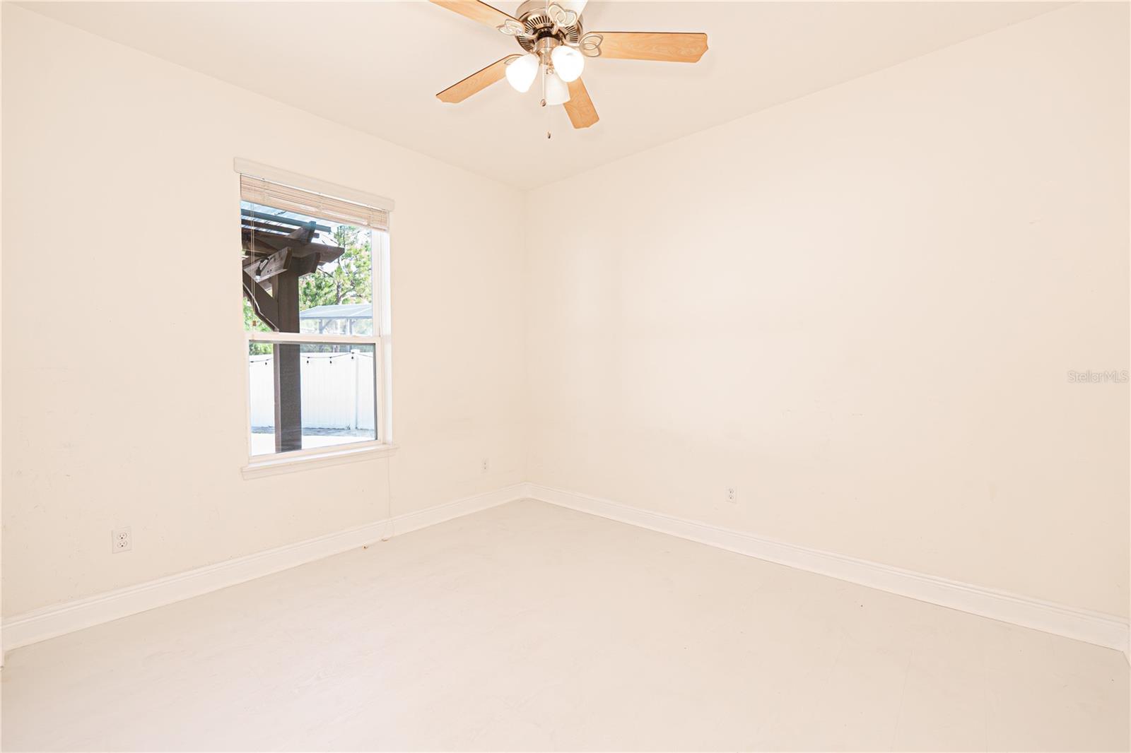 2191 PEARL CIDER ST, ORLANDO, FL, 32824