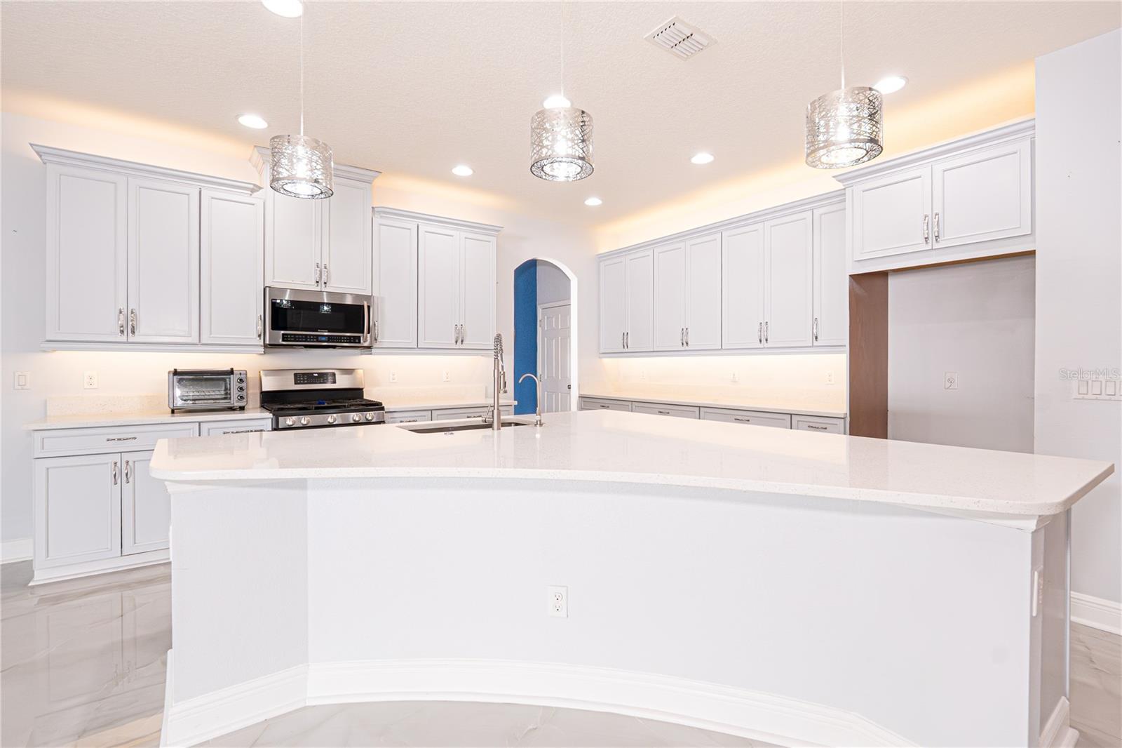2191 PEARL CIDER ST, ORLANDO, FL, 32824