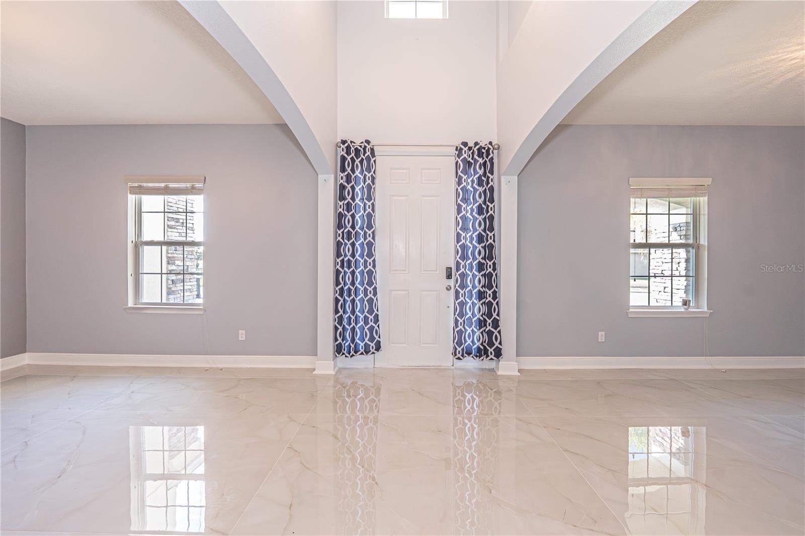 2191 PEARL CIDER ST, ORLANDO, FL, 32824