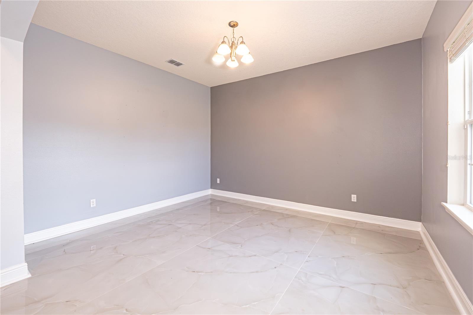 2191 PEARL CIDER ST, ORLANDO, FL, 32824