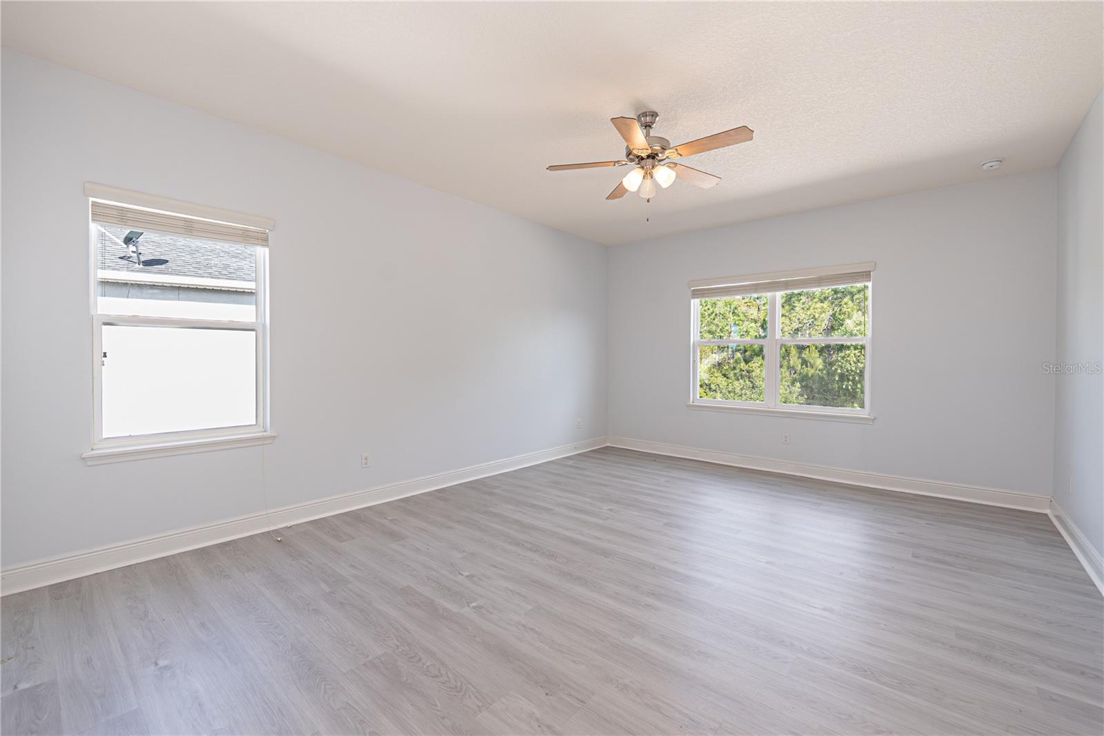 2191 PEARL CIDER ST, ORLANDO, FL, 32824