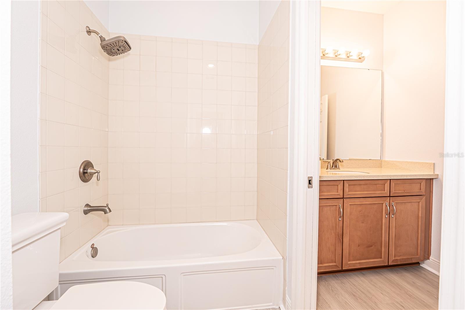 2191 PEARL CIDER ST, ORLANDO, FL, 32824
