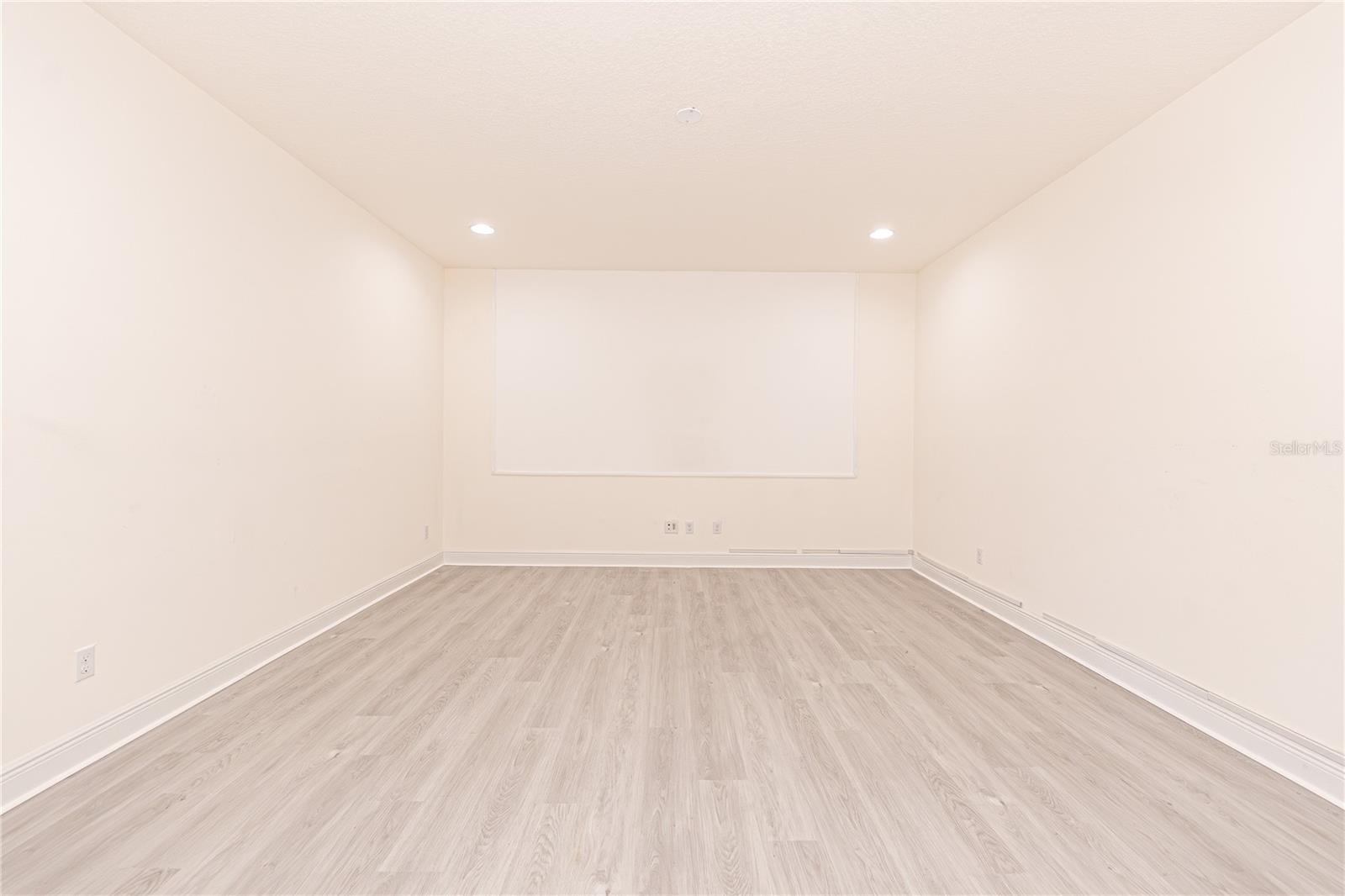 2191 PEARL CIDER ST, ORLANDO, FL, 32824