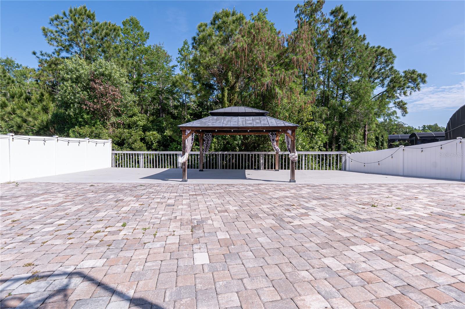 2191 PEARL CIDER ST, ORLANDO, FL, 32824