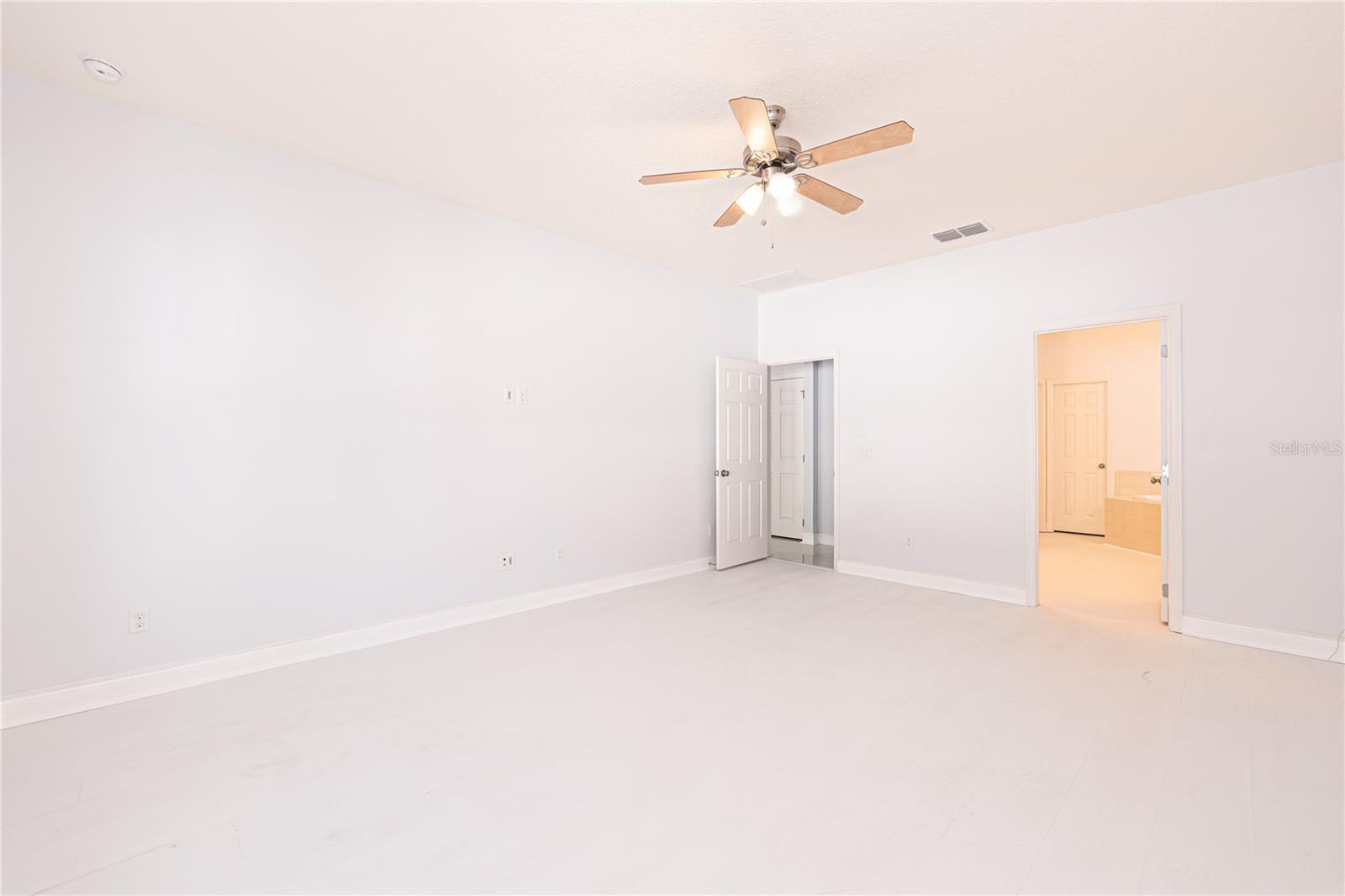 2191 PEARL CIDER ST, ORLANDO, FL, 32824