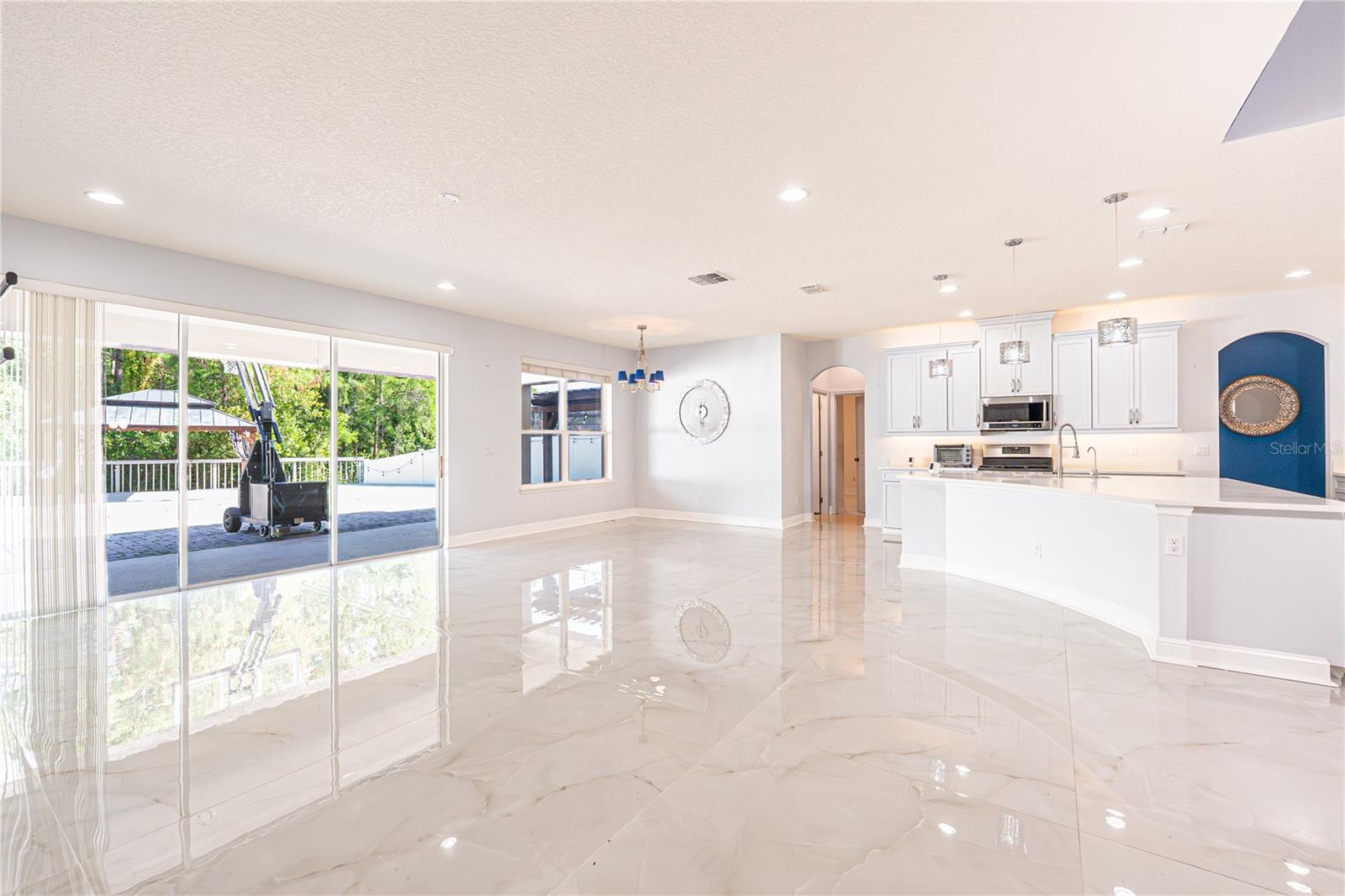 2191 PEARL CIDER ST, ORLANDO, FL, 32824