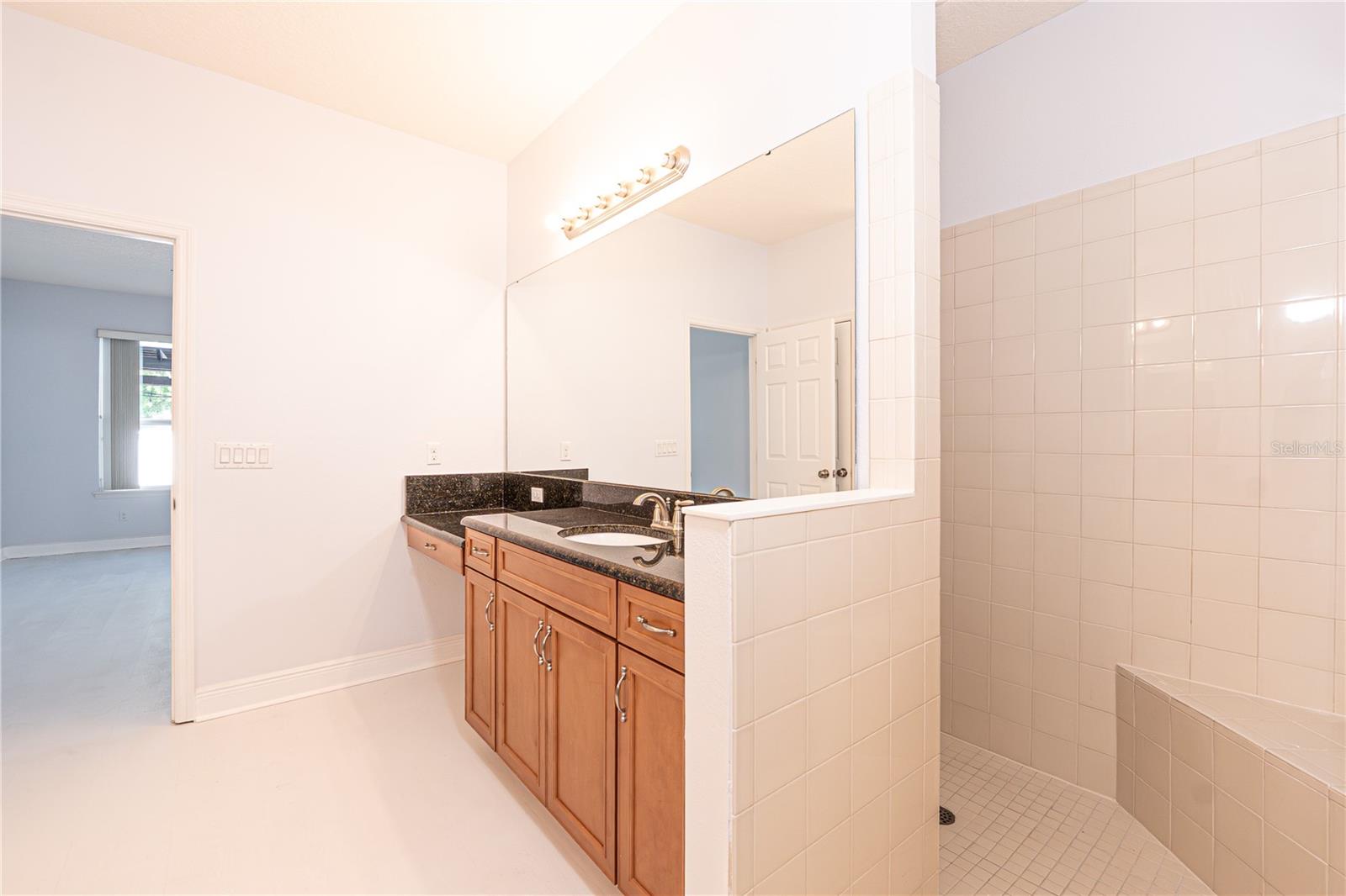 2191 PEARL CIDER ST, ORLANDO, FL, 32824