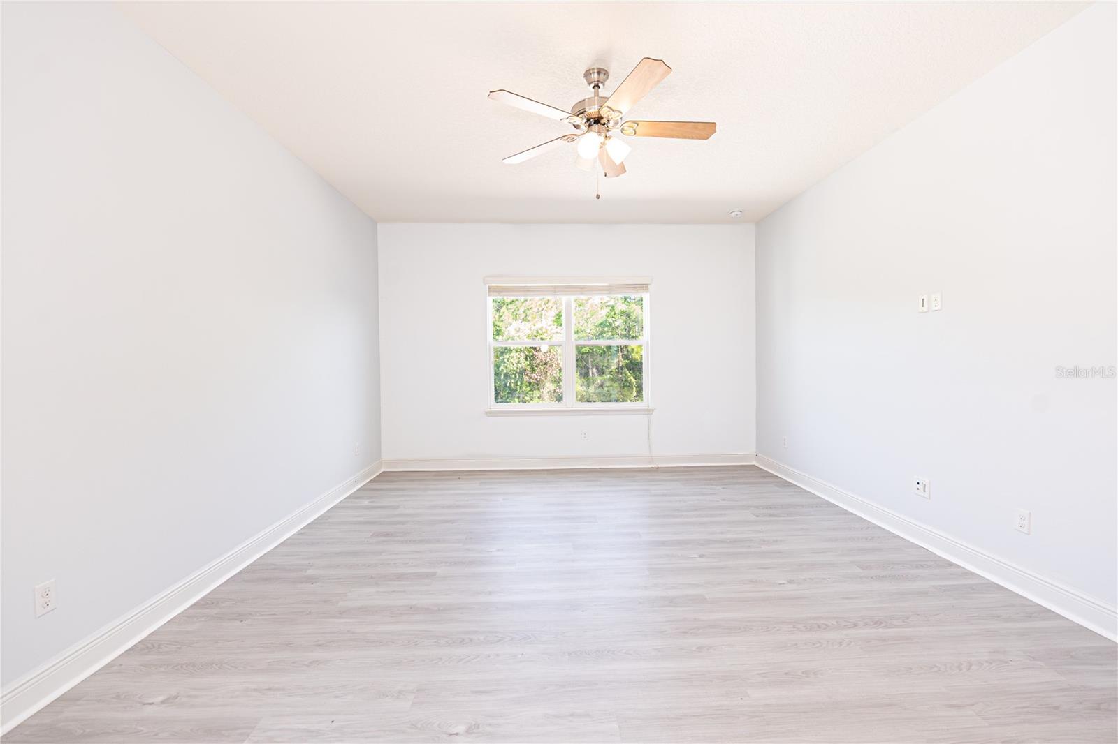 2191 PEARL CIDER ST, ORLANDO, FL, 32824