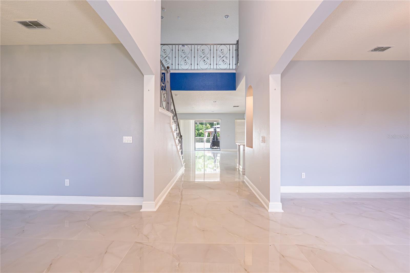 2191 PEARL CIDER ST, ORLANDO, FL, 32824
