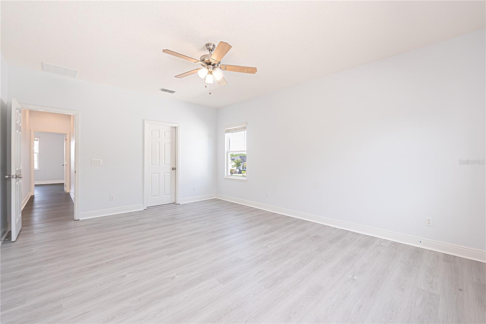 2191 PEARL CIDER ST, ORLANDO, FL, 32824