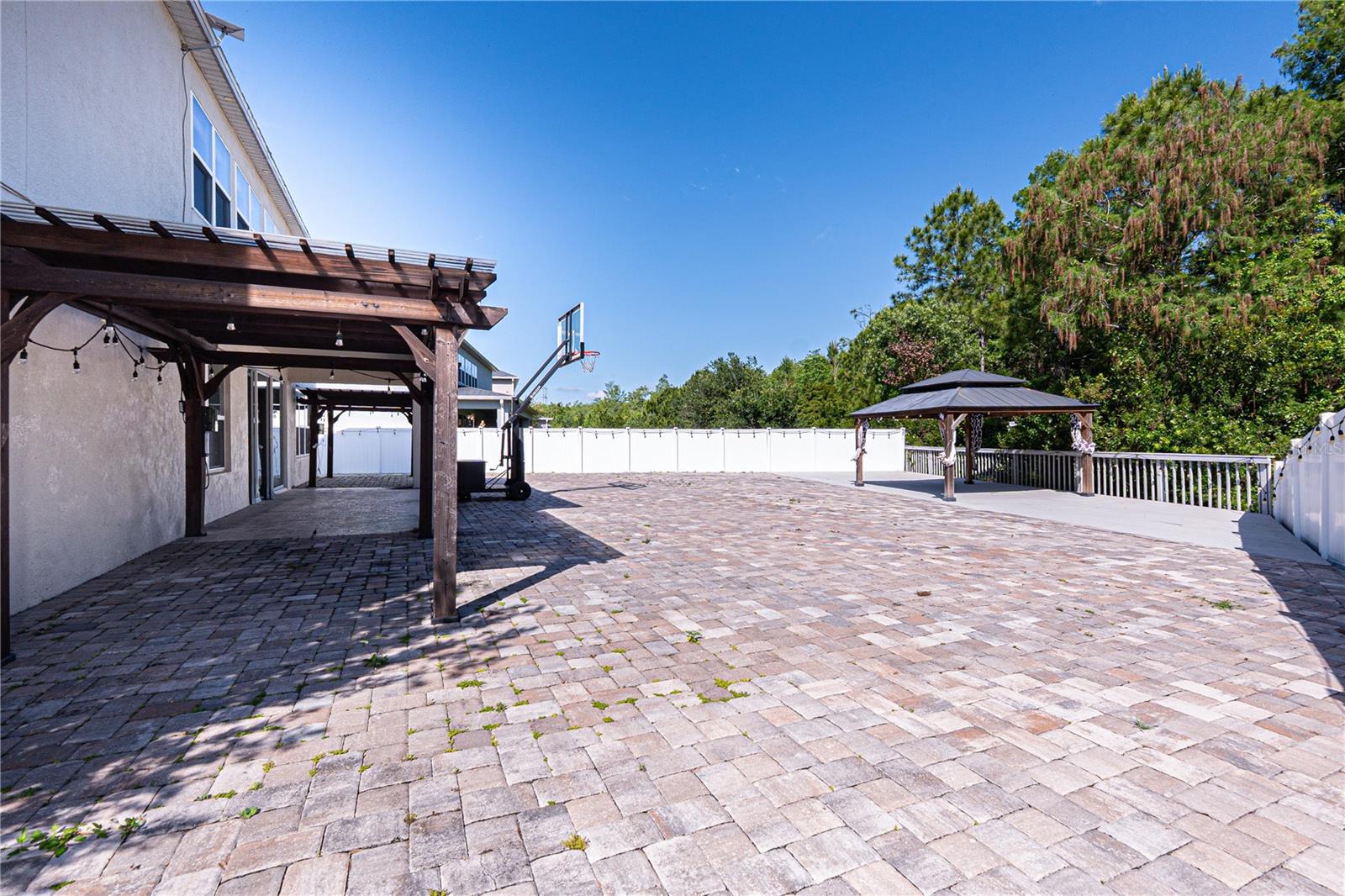 2191 PEARL CIDER ST, ORLANDO, FL, 32824
