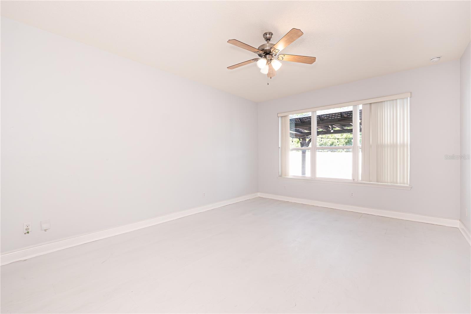 2191 PEARL CIDER ST, ORLANDO, FL, 32824
