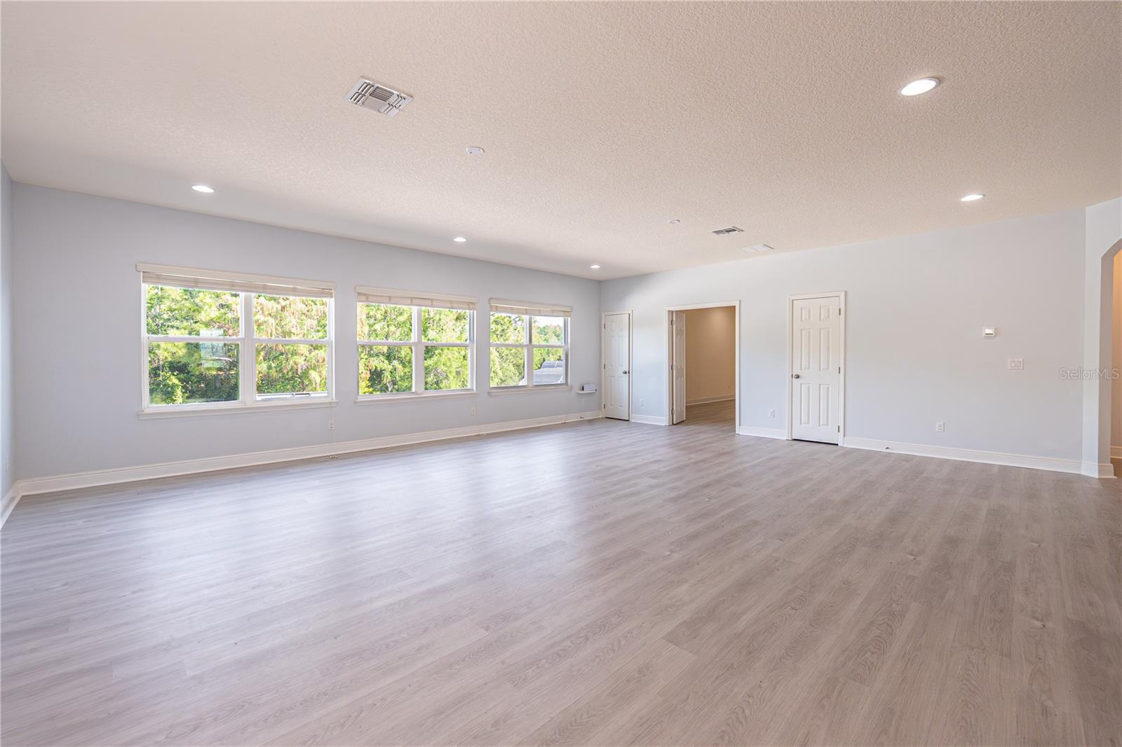 2191 PEARL CIDER ST, ORLANDO, FL, 32824