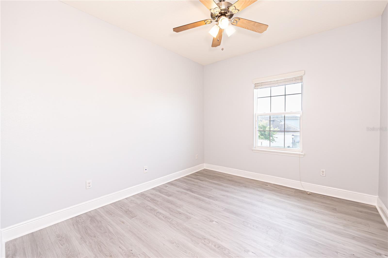 2191 PEARL CIDER ST, ORLANDO, FL, 32824
