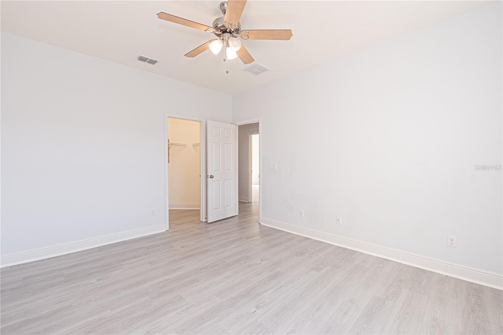 2191 PEARL CIDER ST, ORLANDO, FL, 32824