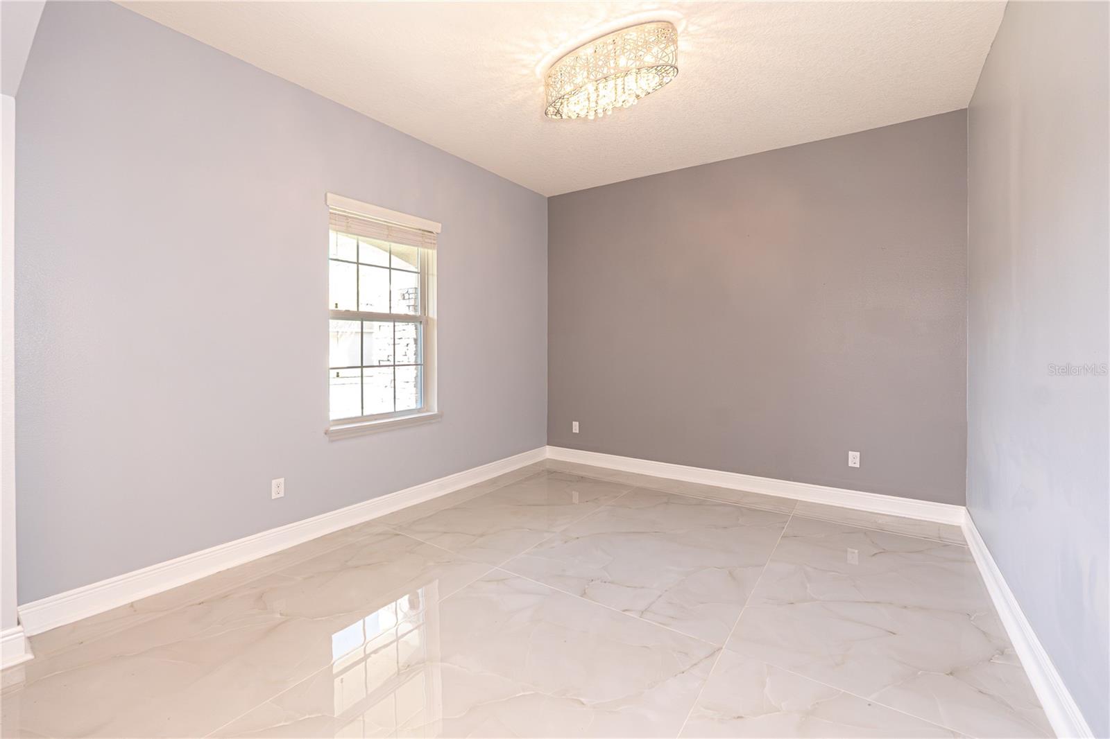 2191 PEARL CIDER ST, ORLANDO, FL, 32824