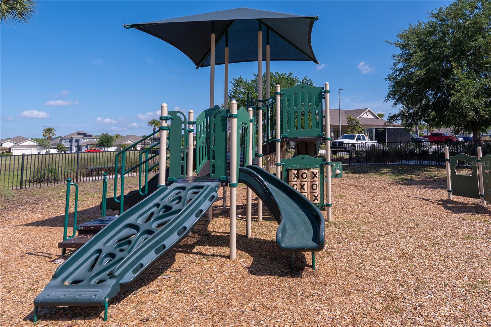 2191 PEARL CIDER ST, ORLANDO, FL, 32824