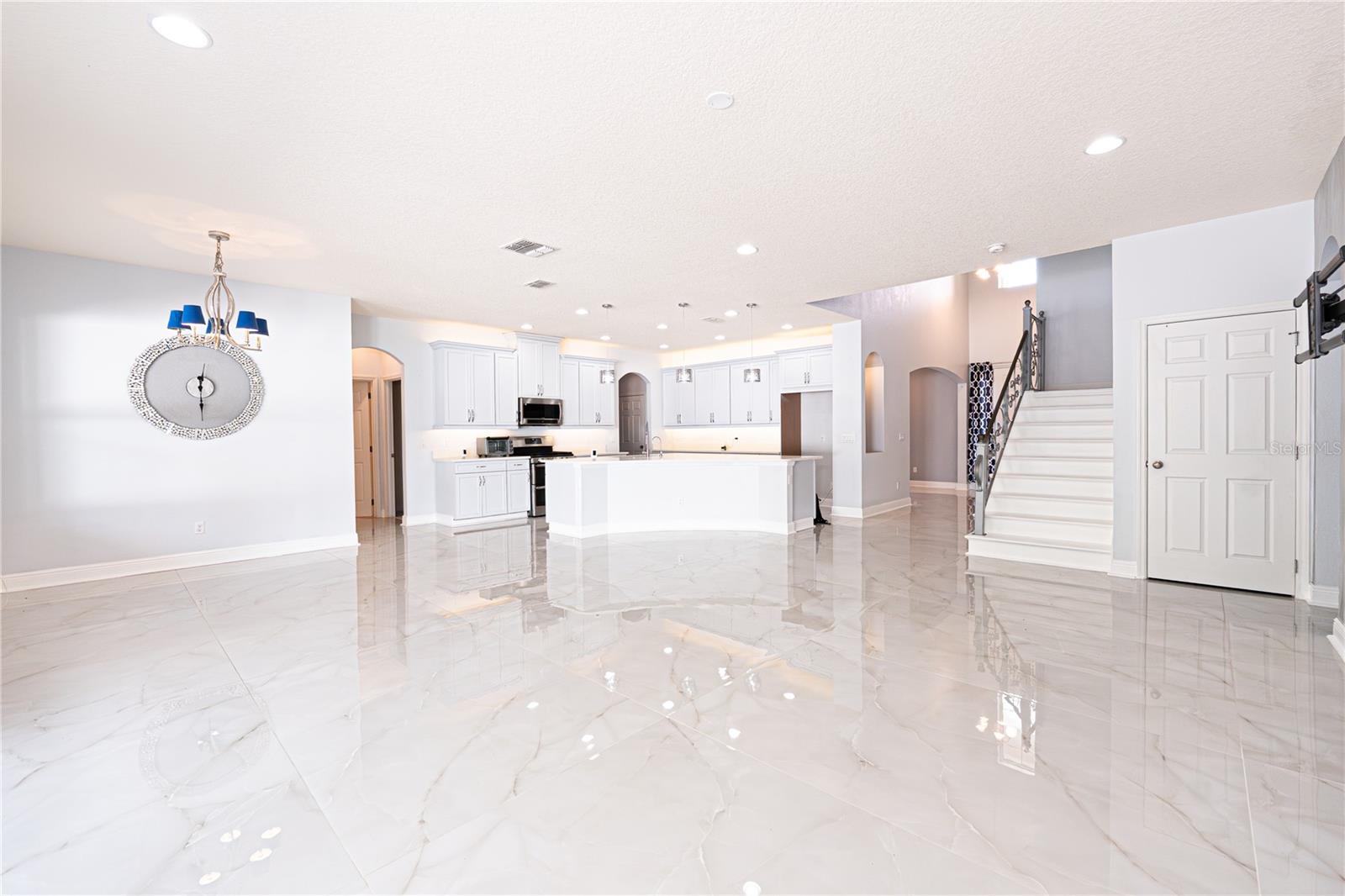 2191 PEARL CIDER ST, ORLANDO, FL, 32824