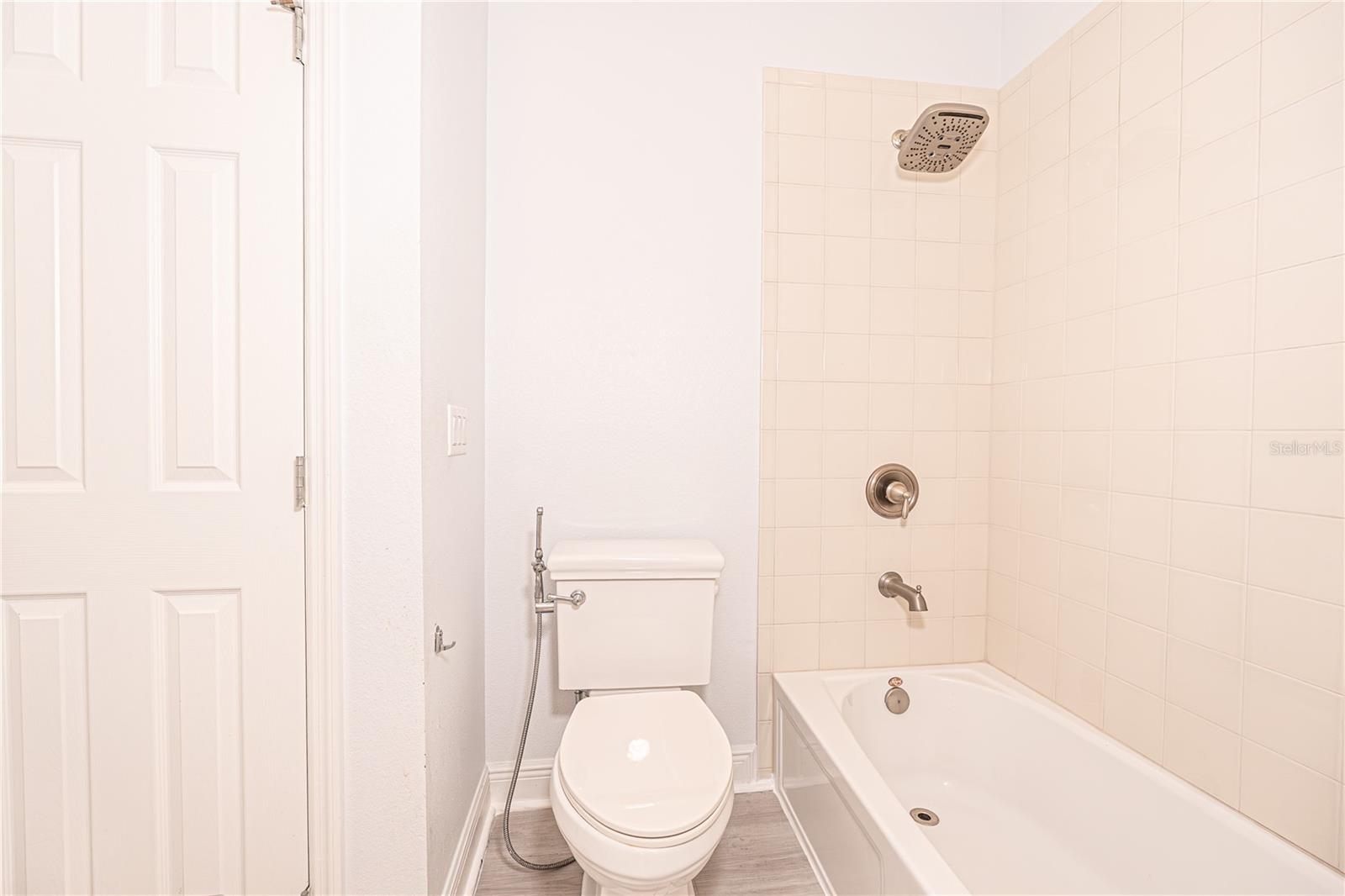 2191 PEARL CIDER ST, ORLANDO, FL, 32824