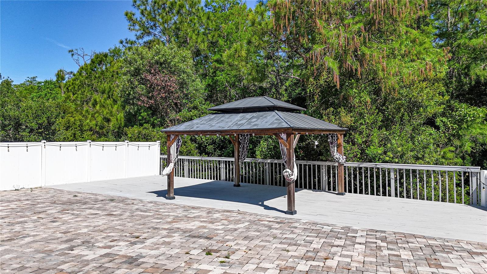 2191 PEARL CIDER ST, ORLANDO, FL, 32824