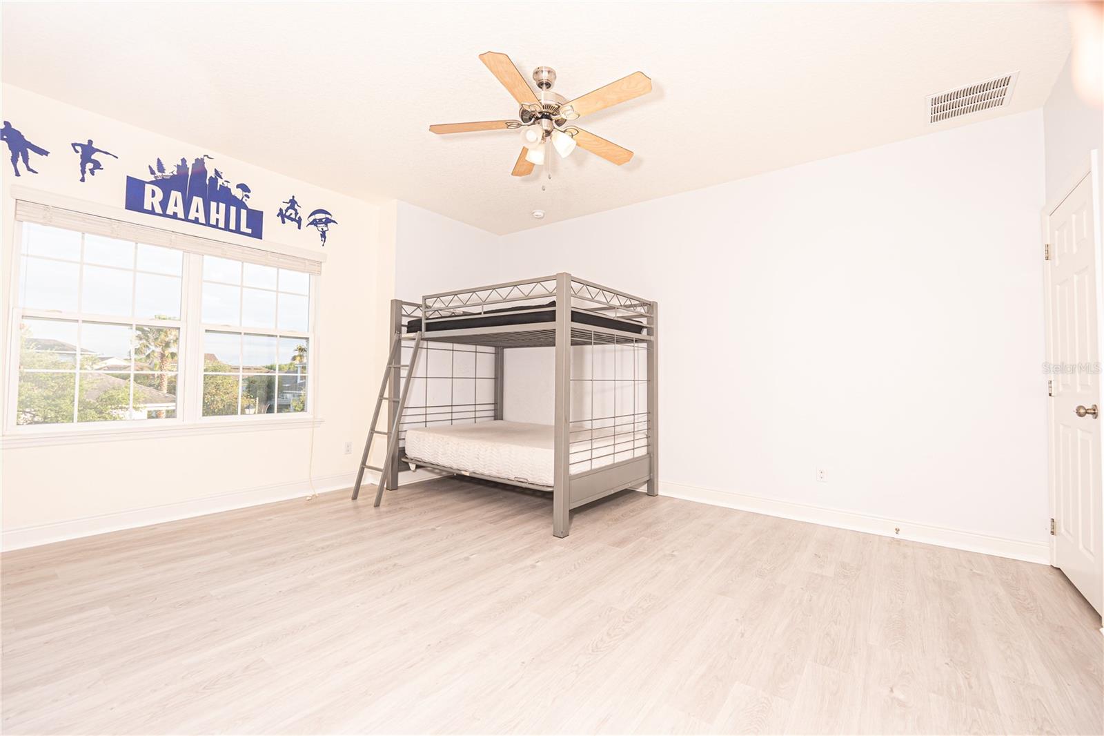 2191 PEARL CIDER ST, ORLANDO, FL, 32824