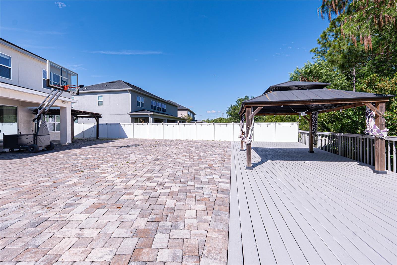 2191 PEARL CIDER ST, ORLANDO, FL, 32824