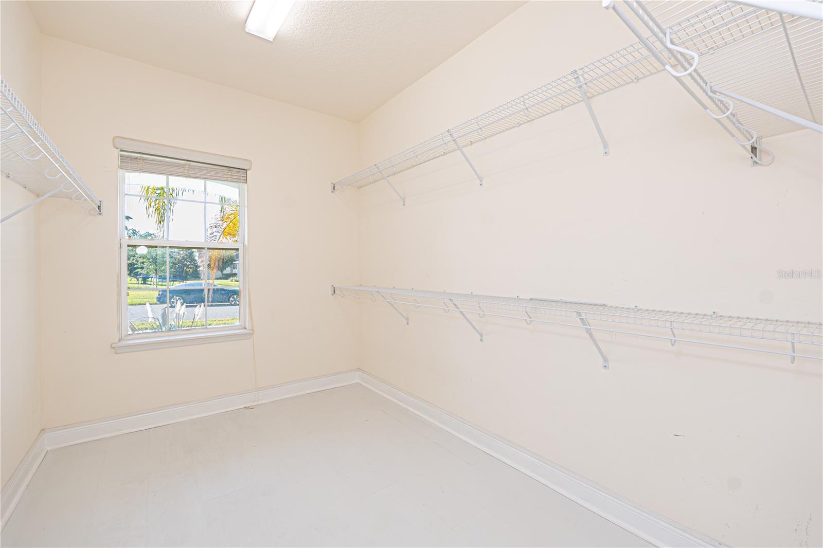 2191 PEARL CIDER ST, ORLANDO, FL, 32824
