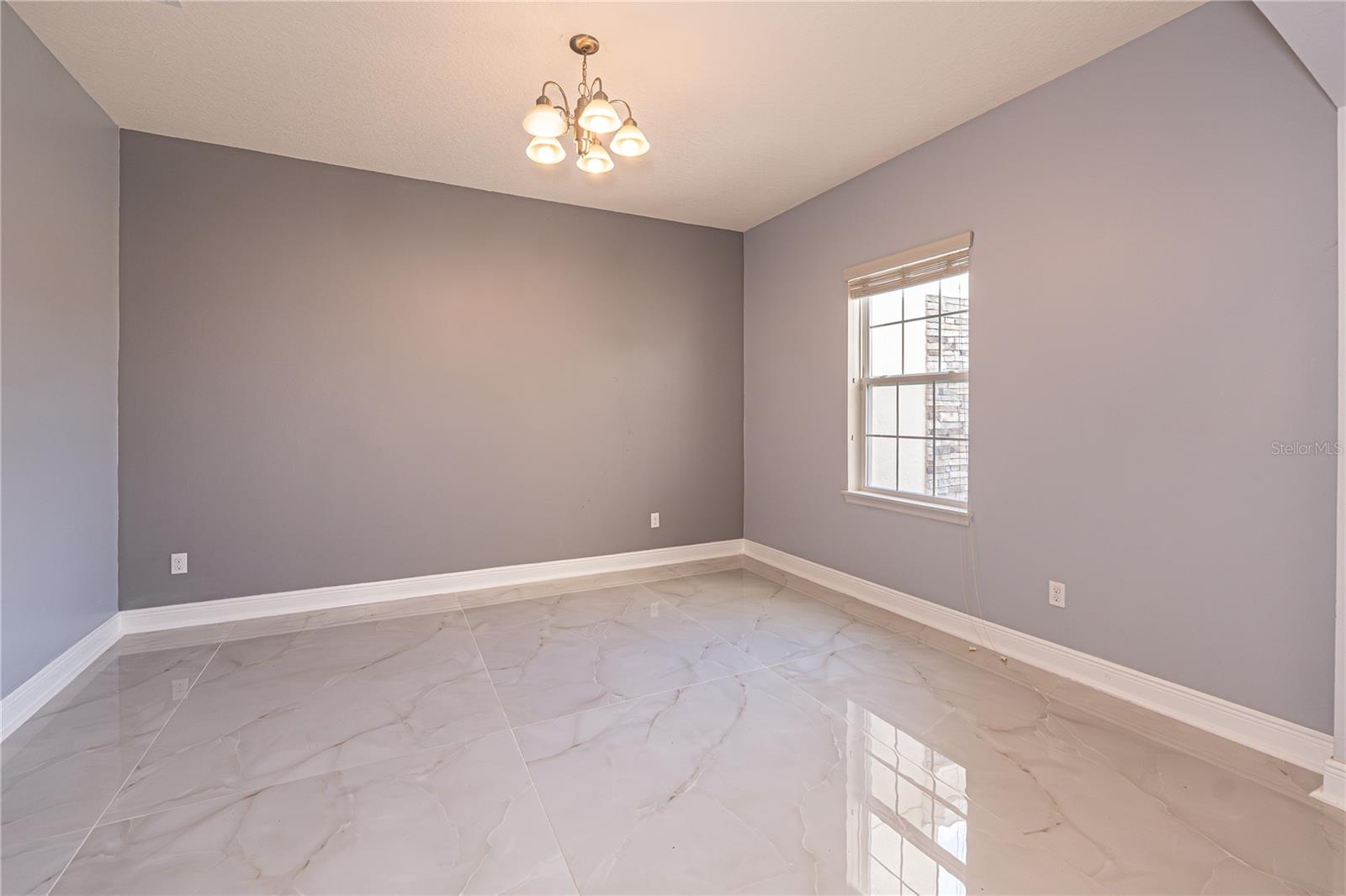 2191 PEARL CIDER ST, ORLANDO, FL, 32824