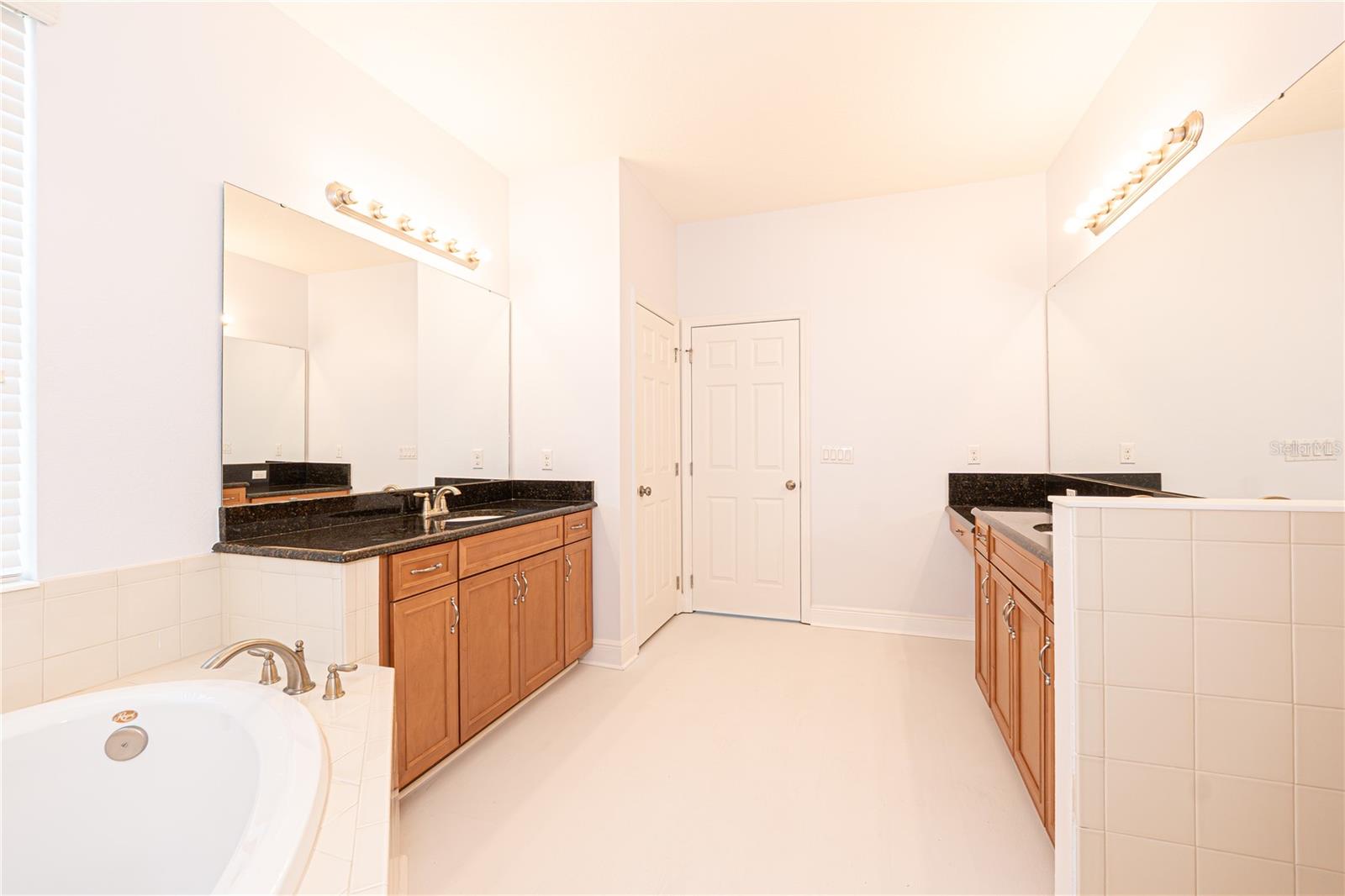 2191 PEARL CIDER ST, ORLANDO, FL, 32824
