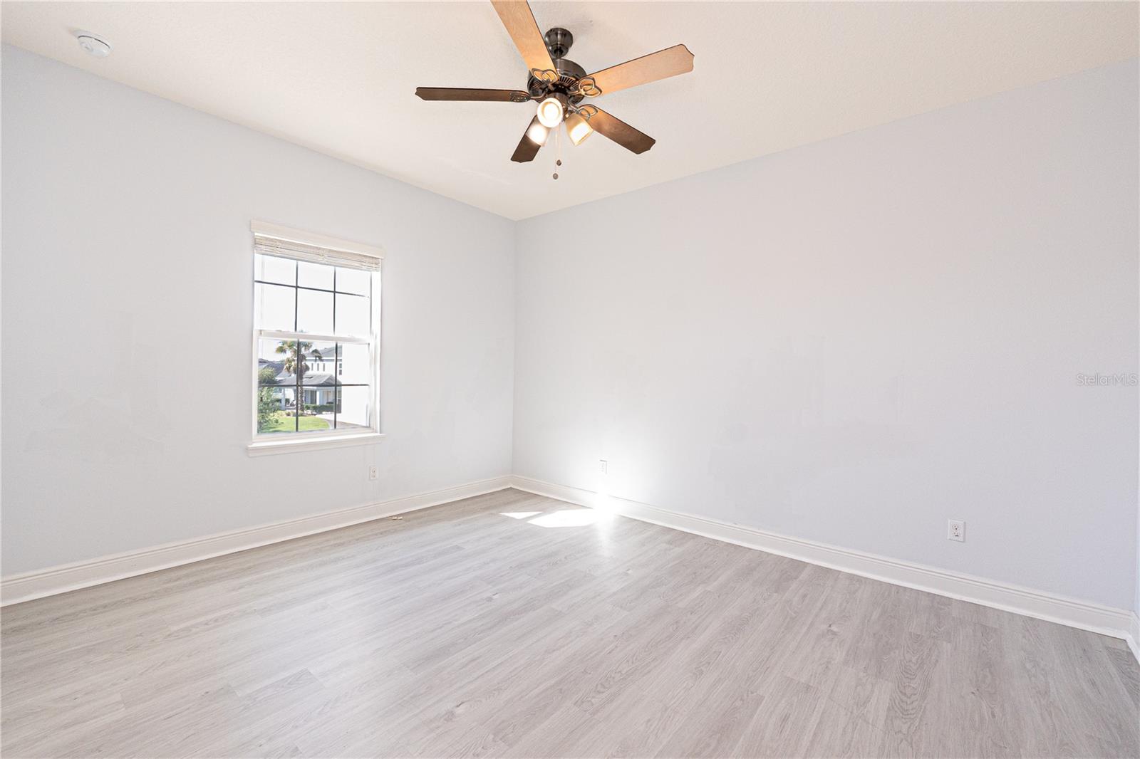 2191 PEARL CIDER ST, ORLANDO, FL, 32824