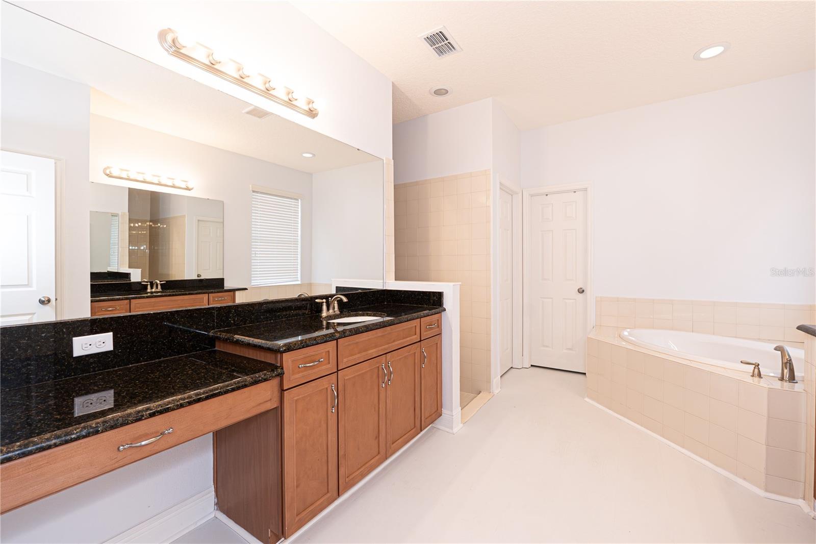 2191 PEARL CIDER ST, ORLANDO, FL, 32824