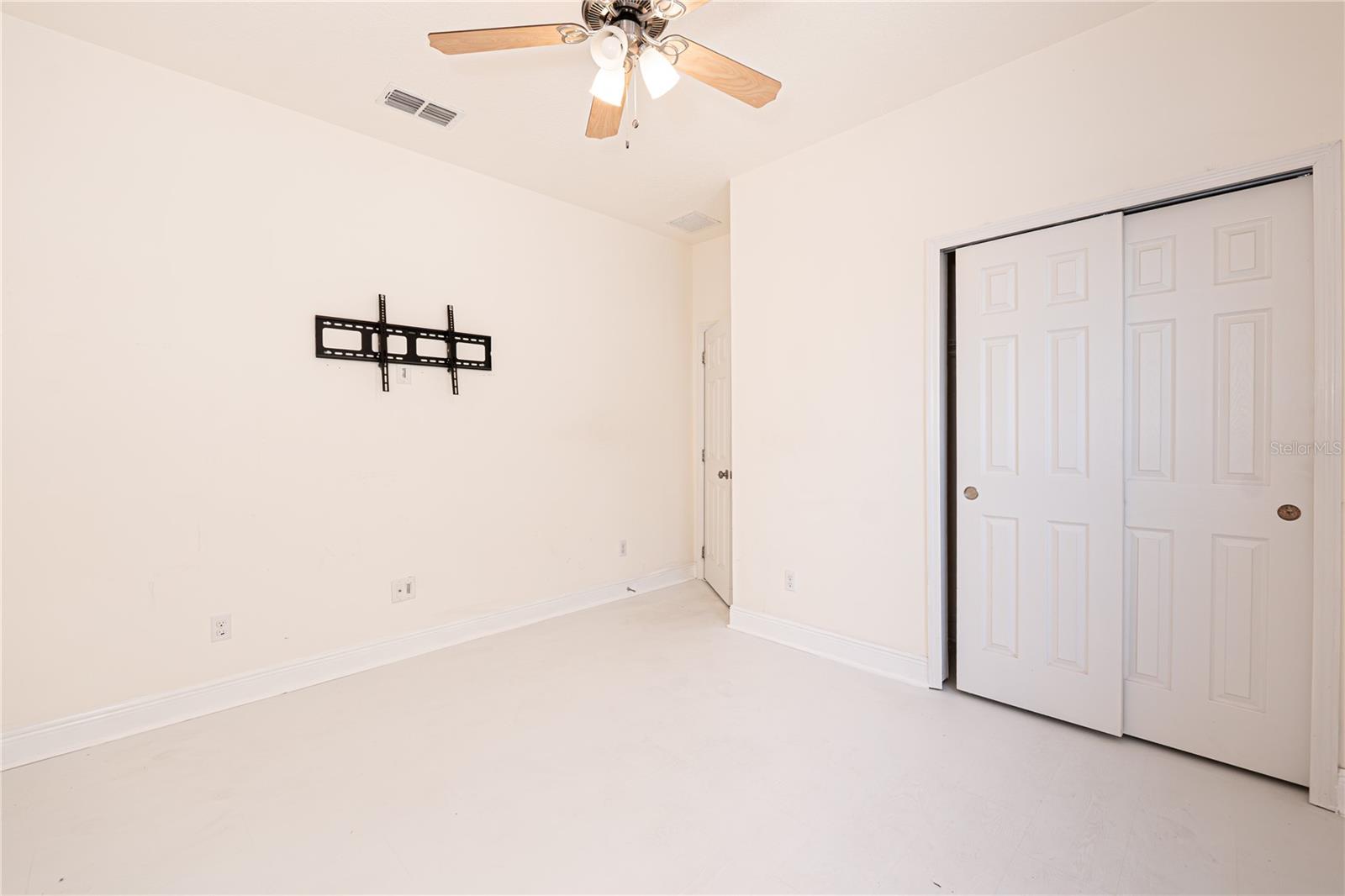 2191 PEARL CIDER ST, ORLANDO, FL, 32824