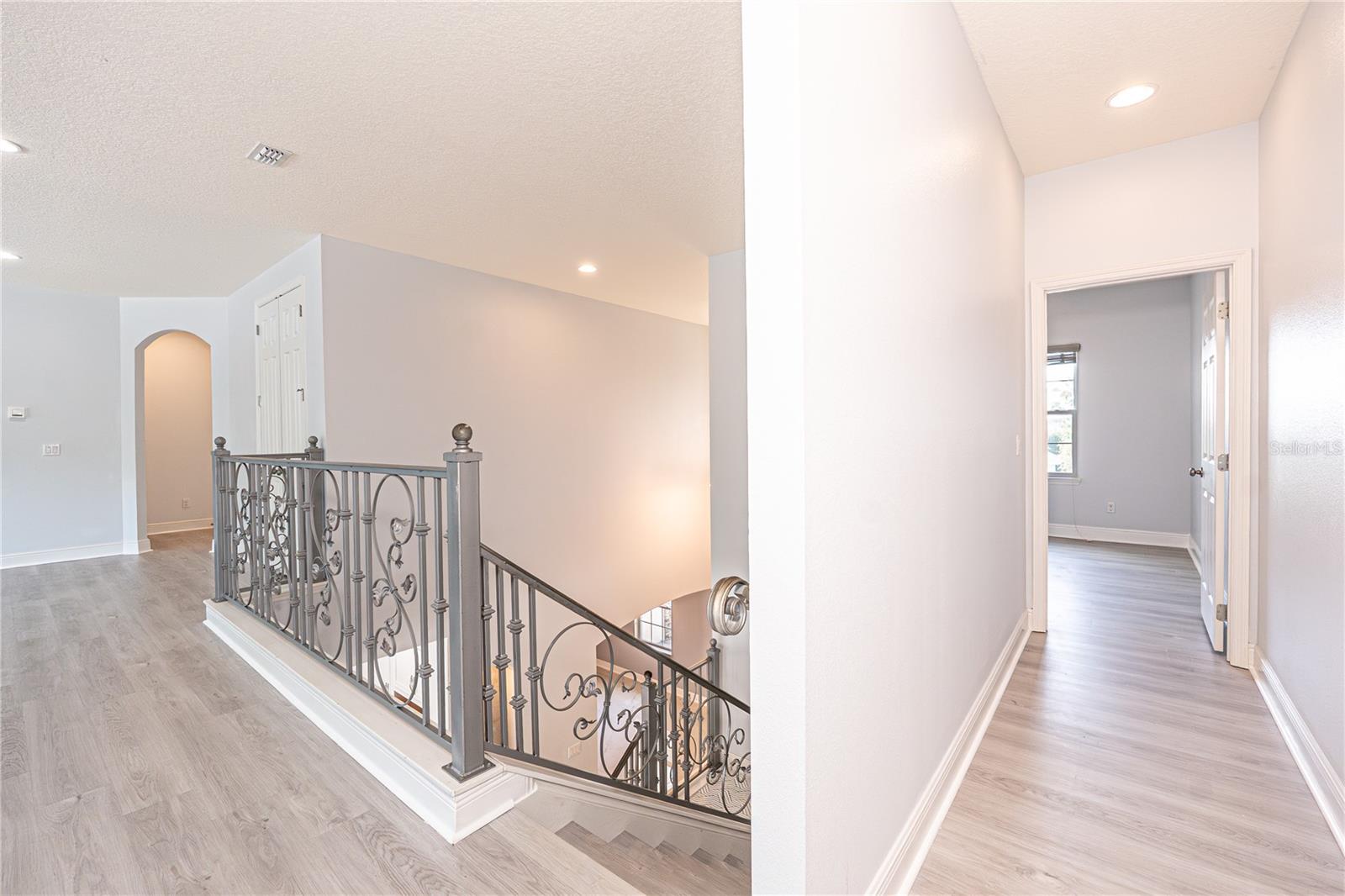 2191 PEARL CIDER ST, ORLANDO, FL, 32824